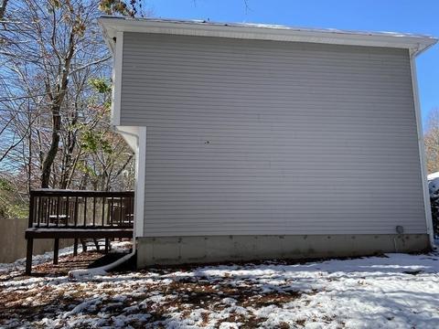 34 Eastern Ave #J, Webster, MA 01570 photo 33