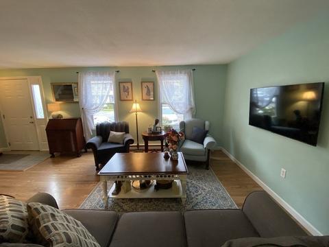 34 Eastern Ave #J, Webster, MA 01570 photo 5