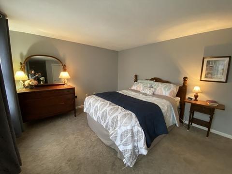 34 Eastern Ave #J, Webster, MA 01570 photo 20