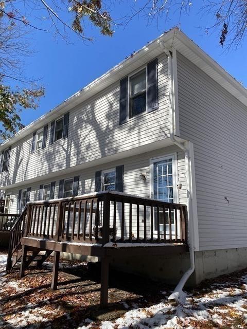 34 Eastern Ave #J, Webster, MA 01570 photo 34