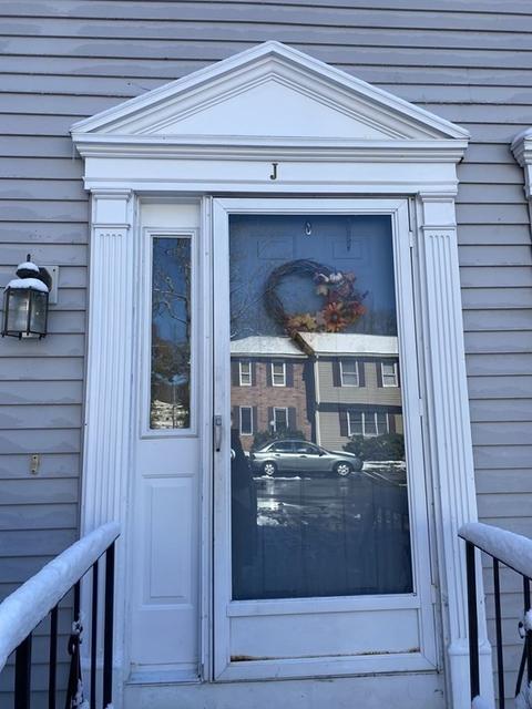 34 Eastern Ave #J, Webster, MA 01570 photo 2
