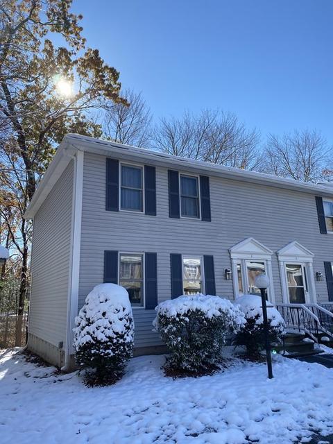 34 Eastern Ave #J, Webster, MA 01570 photo 1