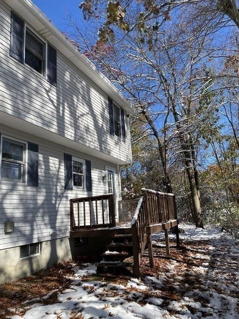 34 Eastern Ave #J, Webster, MA 01570 photo 35
