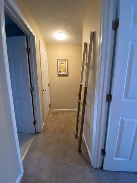 34 Eastern Ave #J, Webster, MA 01570 photo 16
