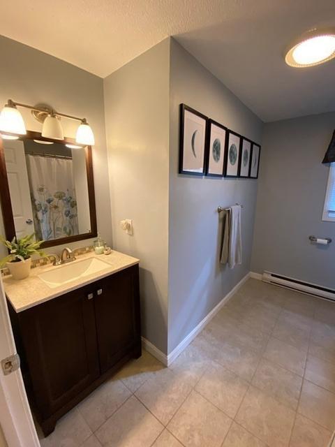 34 Eastern Ave #J, Webster, MA 01570 photo 22