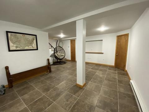 34 Eastern Ave #J, Webster, MA 01570 photo 28