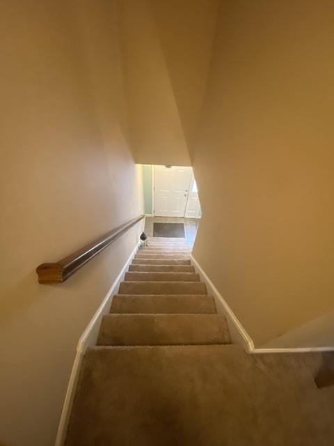 34 Eastern Ave #J, Webster, MA 01570 photo 26