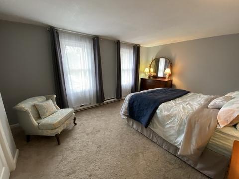 34 Eastern Ave #J, Webster, MA 01570 photo 17