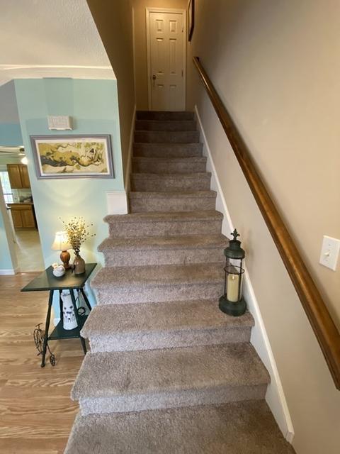 34 Eastern Ave #J, Webster, MA 01570 photo 15