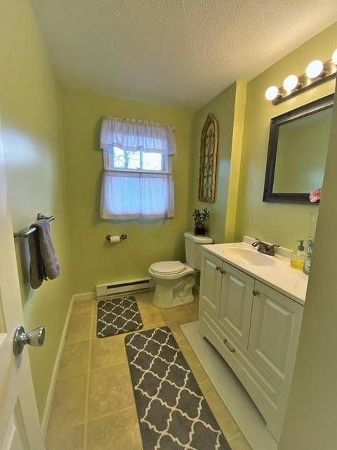 34 Eastern Ave #J, Webster, MA 01570 photo 13