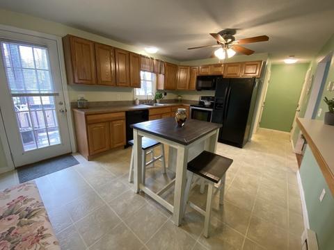 34 Eastern Ave #J, Webster, MA 01570 photo 8