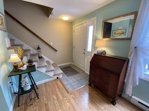 34 Eastern Ave #J, Webster, MA 01570 photo 6