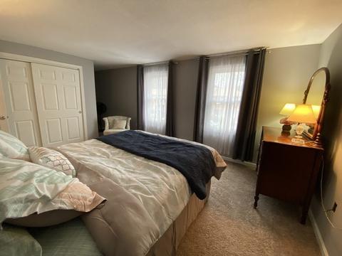 34 Eastern Ave #J, Webster, MA 01570 photo 18