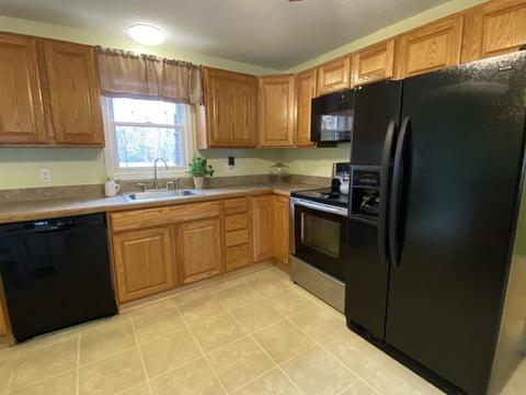 34 Eastern Ave #J, Webster, MA 01570 photo 11