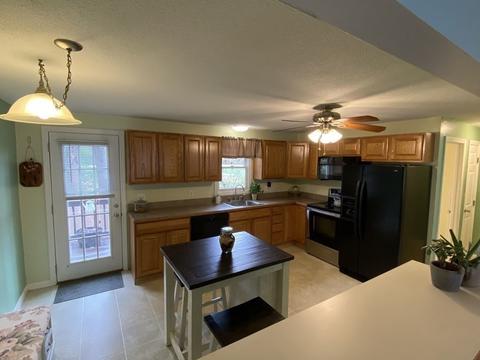 34 Eastern Ave #J, Webster, MA 01570 photo 12