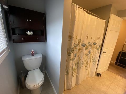 34 Eastern Ave #J, Webster, MA 01570 photo 23