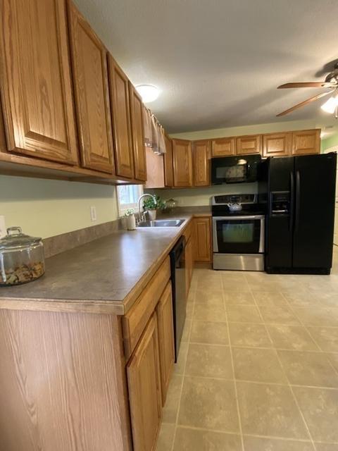 34 Eastern Ave #J, Webster, MA 01570 photo 10