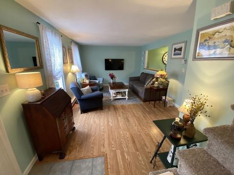 34 Eastern Ave #J, Webster, MA 01570 photo 3