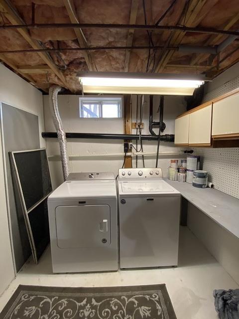 34 Eastern Ave #J, Webster, MA 01570 photo 30