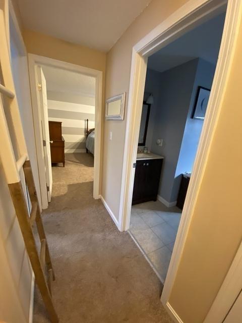 34 Eastern Ave #J, Webster, MA 01570 photo 24