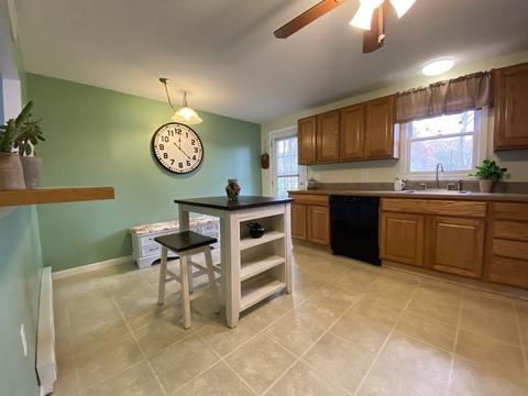 34 Eastern Ave #J, Webster, MA 01570 photo 9