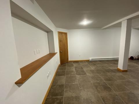 34 Eastern Ave #J, Webster, MA 01570 photo 29