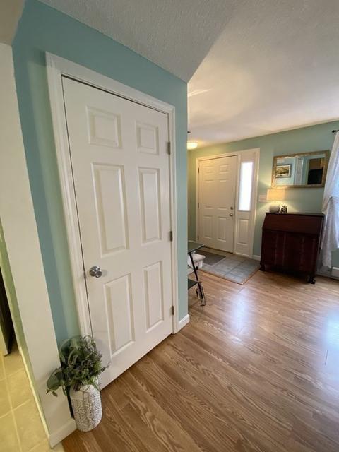 34 Eastern Ave #J, Webster, MA 01570 photo 7