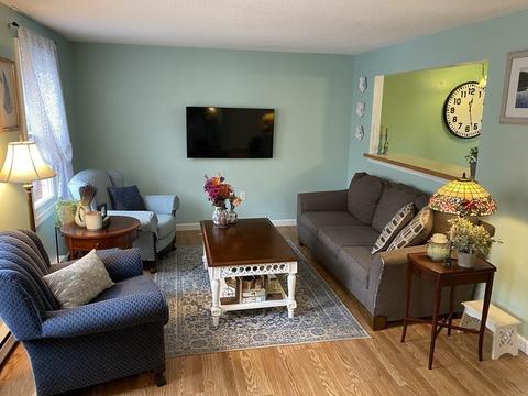 34 Eastern Ave #J, Webster, MA 01570 photo 4