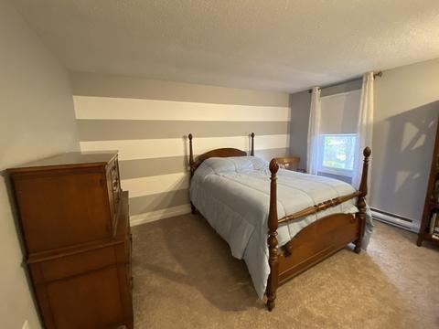 34 Eastern Ave #J, Webster, MA 01570 photo 25