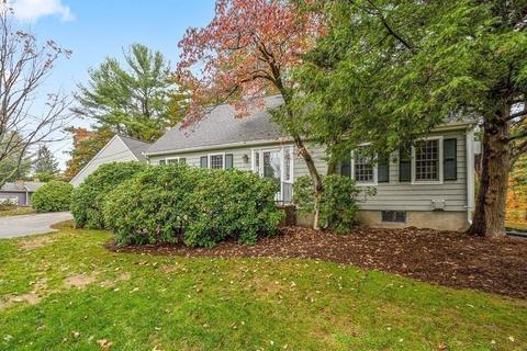 384 Franklin, Reading, MA 01867 photo 25