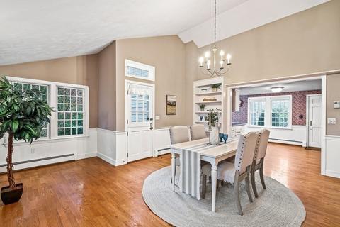 384 Franklin, Reading, MA 01867 photo 3