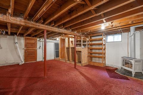 384 Franklin, Reading, MA 01867 photo 21