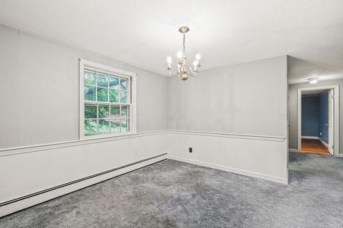 384 Franklin, Reading, MA 01867 photo 8