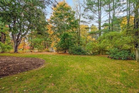 384 Franklin, Reading, MA 01867 photo 26