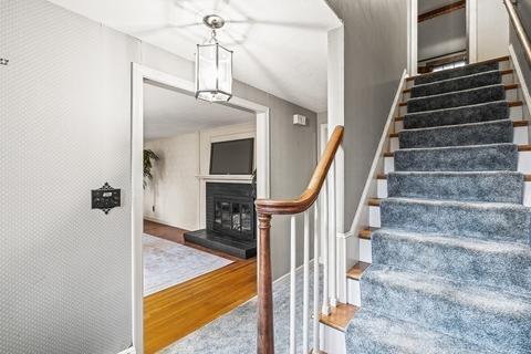 384 Franklin, Reading, MA 01867 photo 15