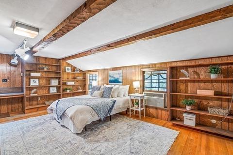 384 Franklin, Reading, MA 01867 photo 16
