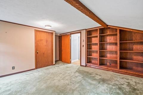 384 Franklin, Reading, MA 01867 photo 20