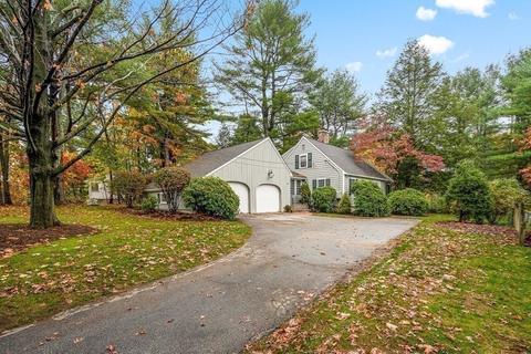 384 Franklin, Reading, MA 01867 photo 24