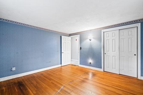 384 Franklin, Reading, MA 01867 photo 14