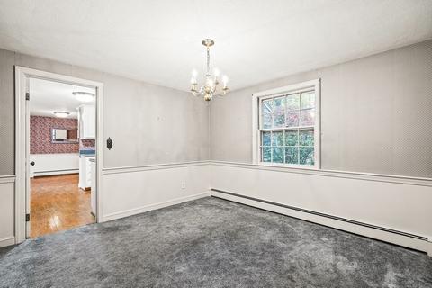 384 Franklin, Reading, MA 01867 photo 7