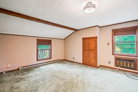 384 Franklin, Reading, MA 01867 photo 19