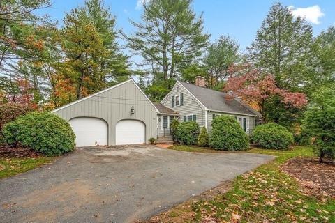 384 Franklin, Reading, MA 01867 photo 23