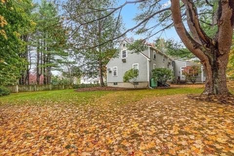 384 Franklin, Reading, MA 01867 photo 27