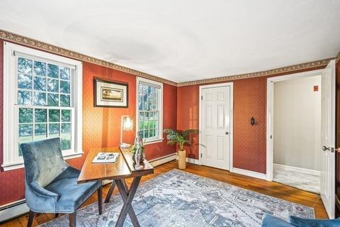 384 Franklin, Reading, MA 01867 photo 13