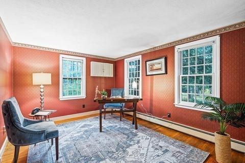 384 Franklin, Reading, MA 01867 photo 12