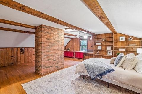 384 Franklin, Reading, MA 01867 photo 17