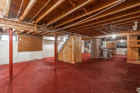 384 Franklin, Reading, MA 01867 photo 22