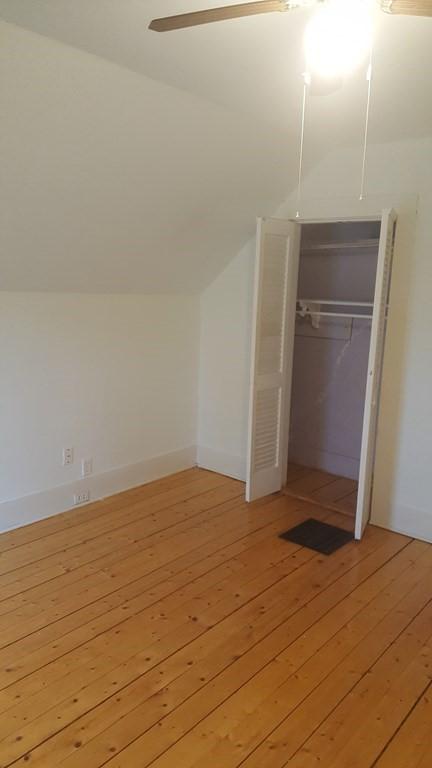 98 Simonds St, Athol, MA 01331 photo 22