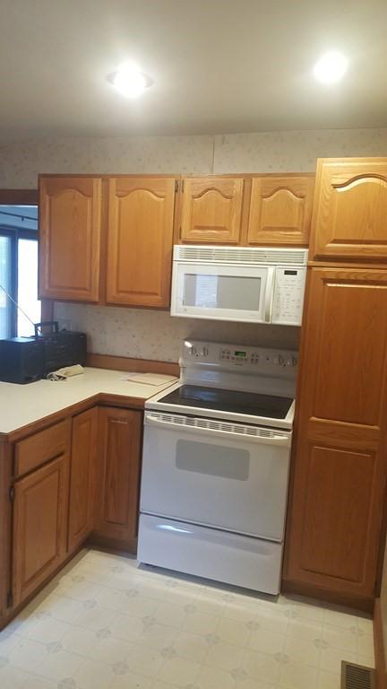 98 Simonds St, Athol, MA 01331 photo 8