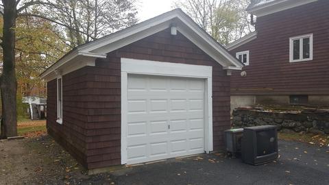 98 Simonds St, Athol, MA 01331 photo 29
